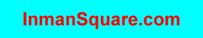 InmanSquare.com