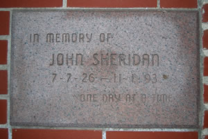 Elm Street Iron Works