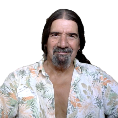 snapshot August 29, 2025