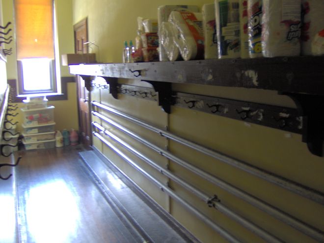 photo of Ste. Anne's