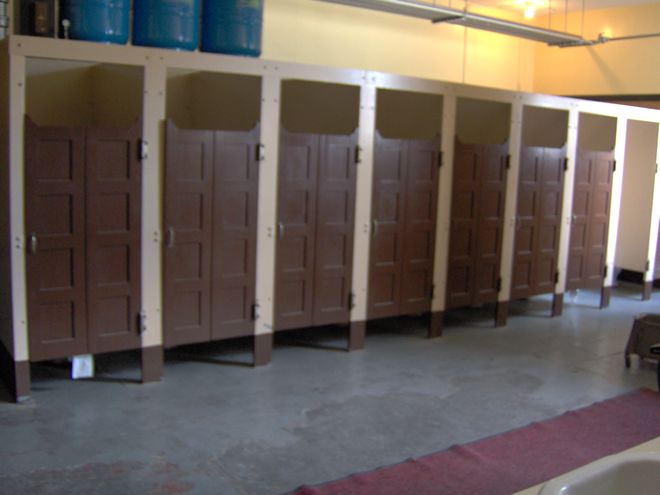 photo of Ste. Anne's