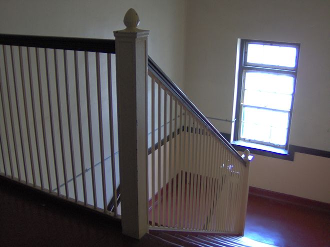 photo of Ste. Anne's