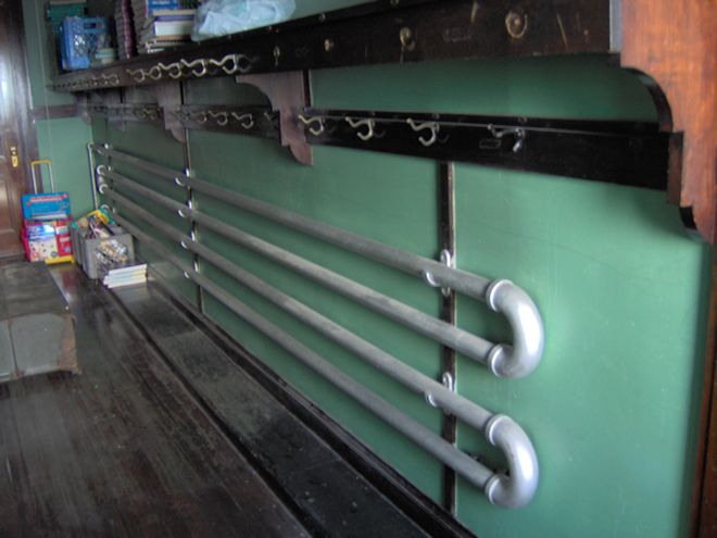 photo of Ste. Anne's